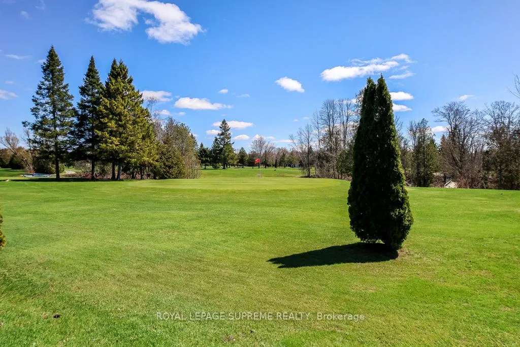 Photo 48 of Unit 333, 285 Crydermans Road, Georgina, Baldwin — HOMEH