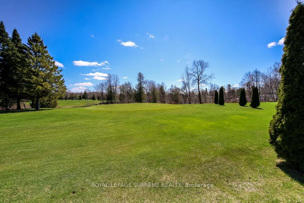 Photo 49 of Unit 333, 285 Crydermans Road, Georgina, Baldwin — HOMEH