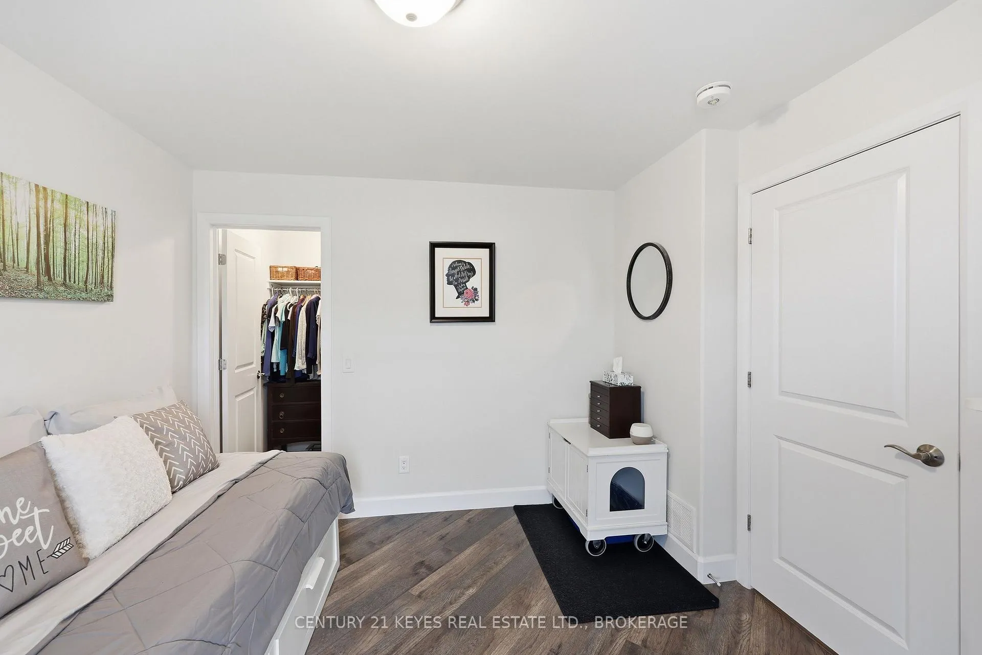 Photo 5 of 188 Wilmer Avenue, Gananoque — HOMEH