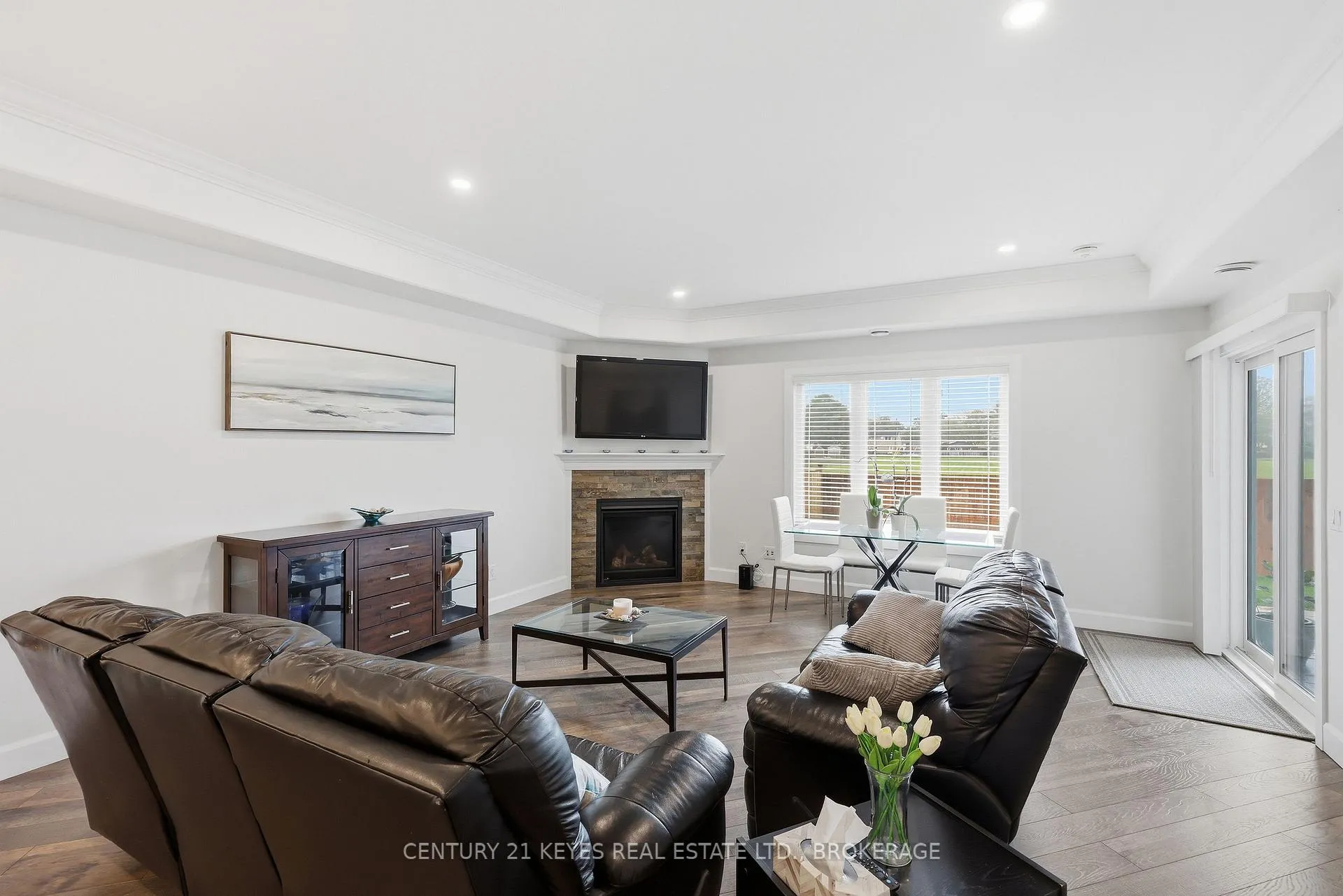 Photo 16 of 188 Wilmer Avenue, Gananoque — HOMEH