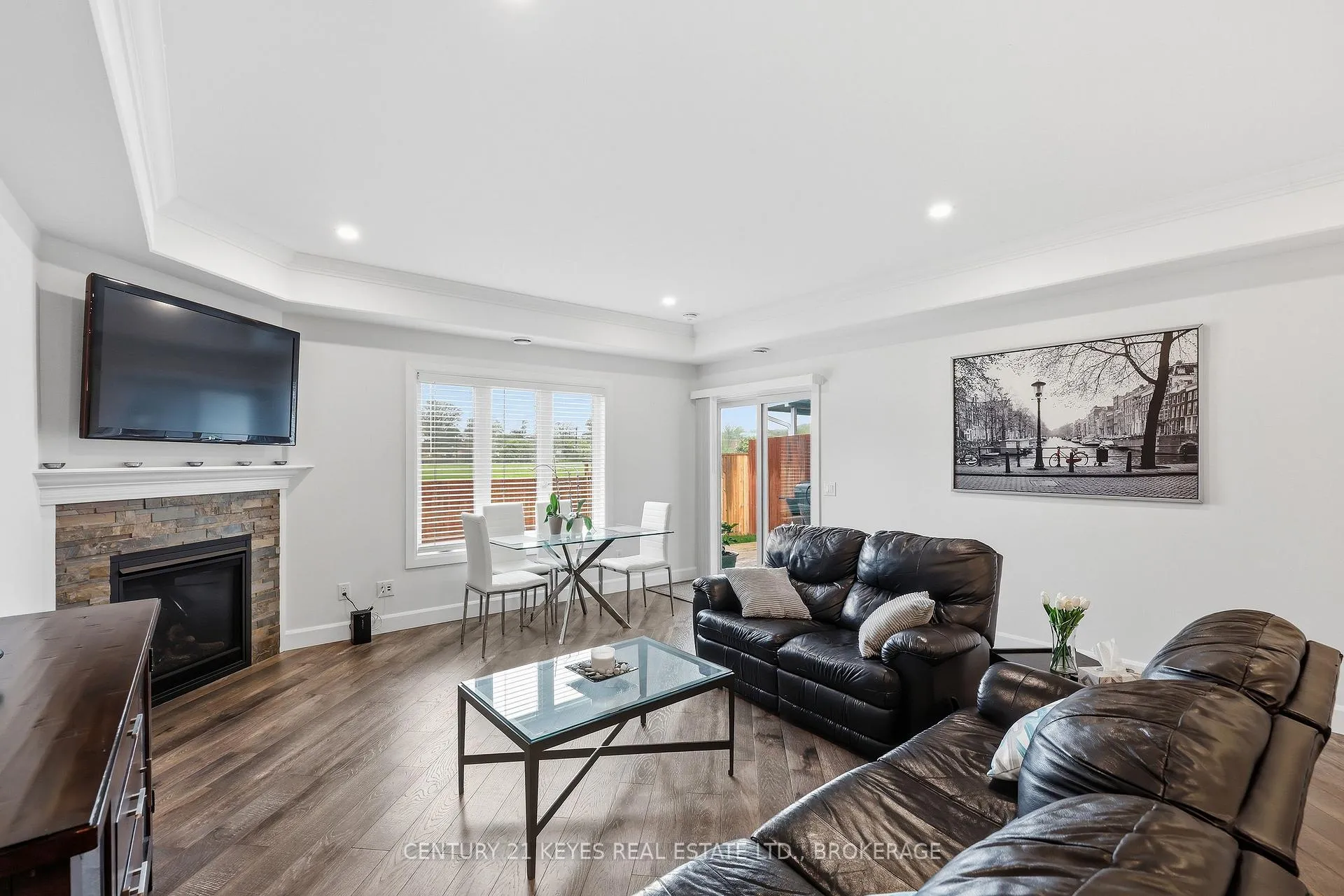 Photo 17 of 188 Wilmer Avenue, Gananoque — HOMEH
