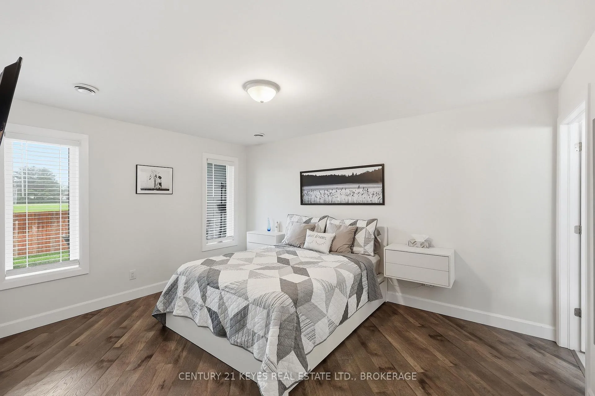 Photo 21 of 188 Wilmer Avenue, Gananoque — HOMEH