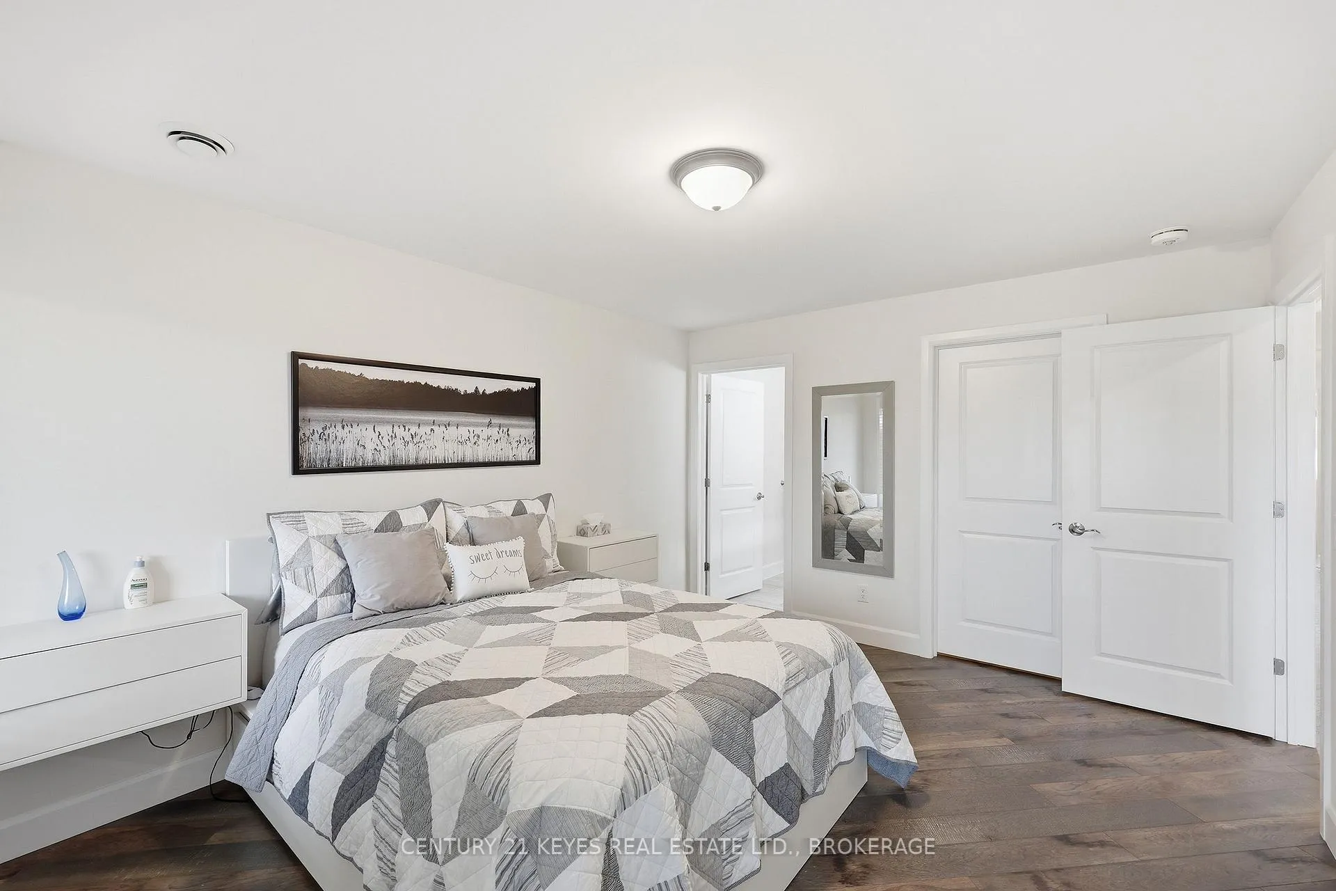 Photo 22 of 188 Wilmer Avenue, Gananoque — HOMEH