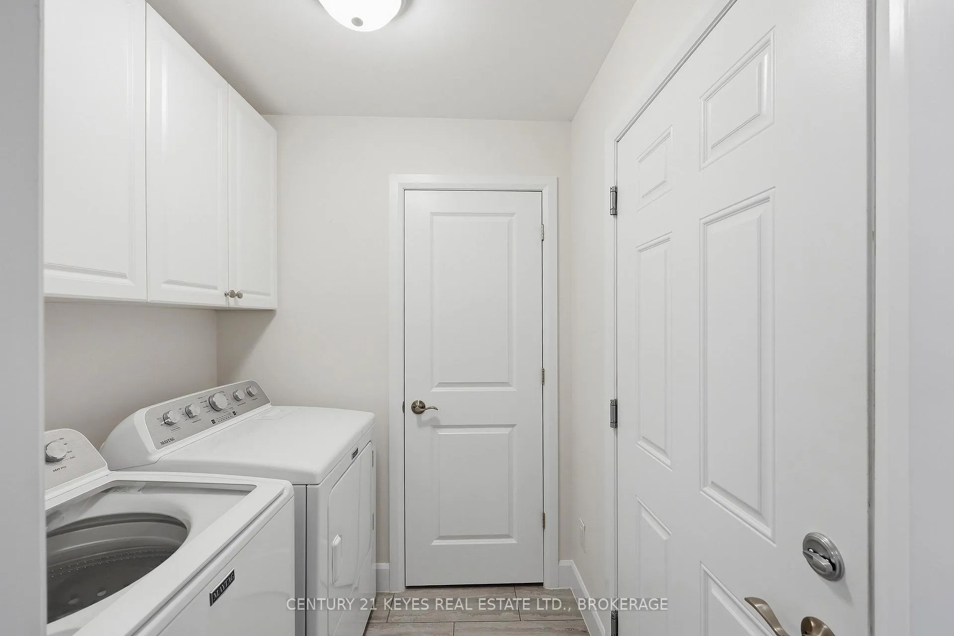 Photo 26 of 188 Wilmer Avenue, Gananoque — HOMEH