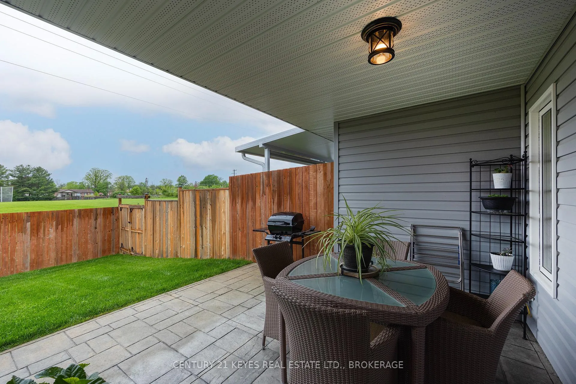 Photo 27 of 188 Wilmer Avenue, Gananoque — HOMEH