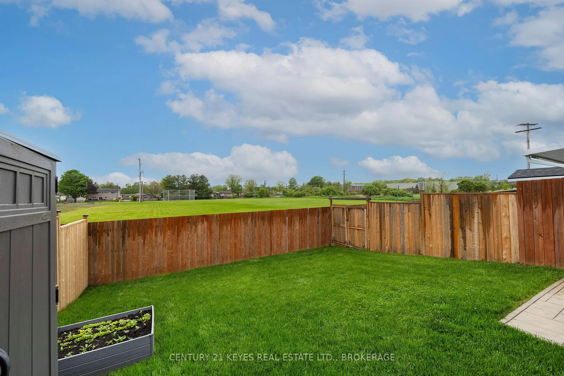 Photo 28 of 188 Wilmer Avenue, Gananoque — HOMEH