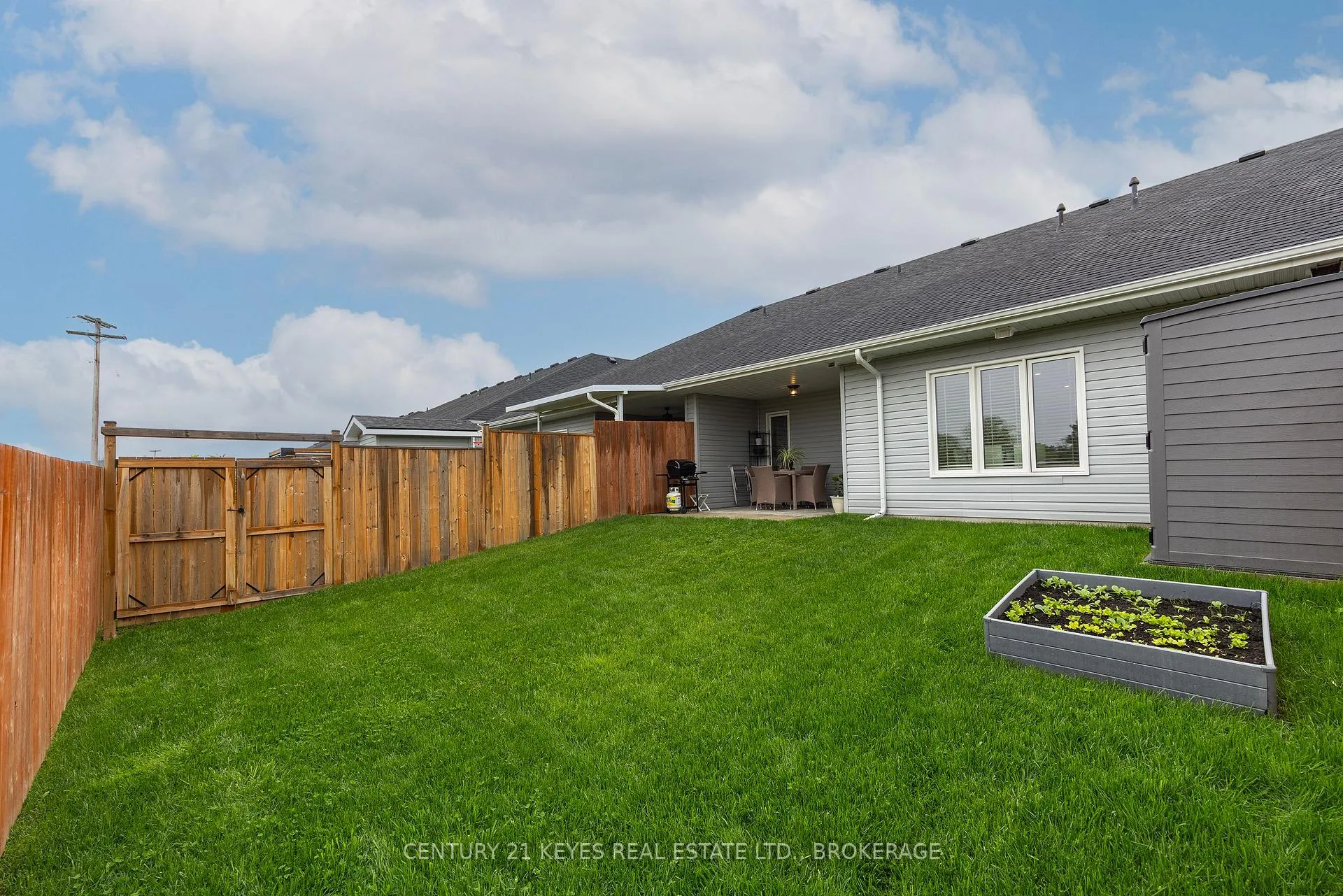 Photo 30 of 188 Wilmer Avenue, Gananoque — HOMEH