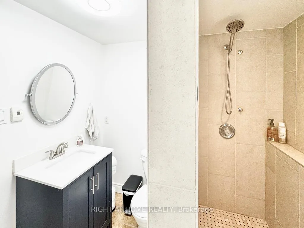 Photo 16 of 27 Doris Drive, Barrie, Allandale Heights — HOMEH