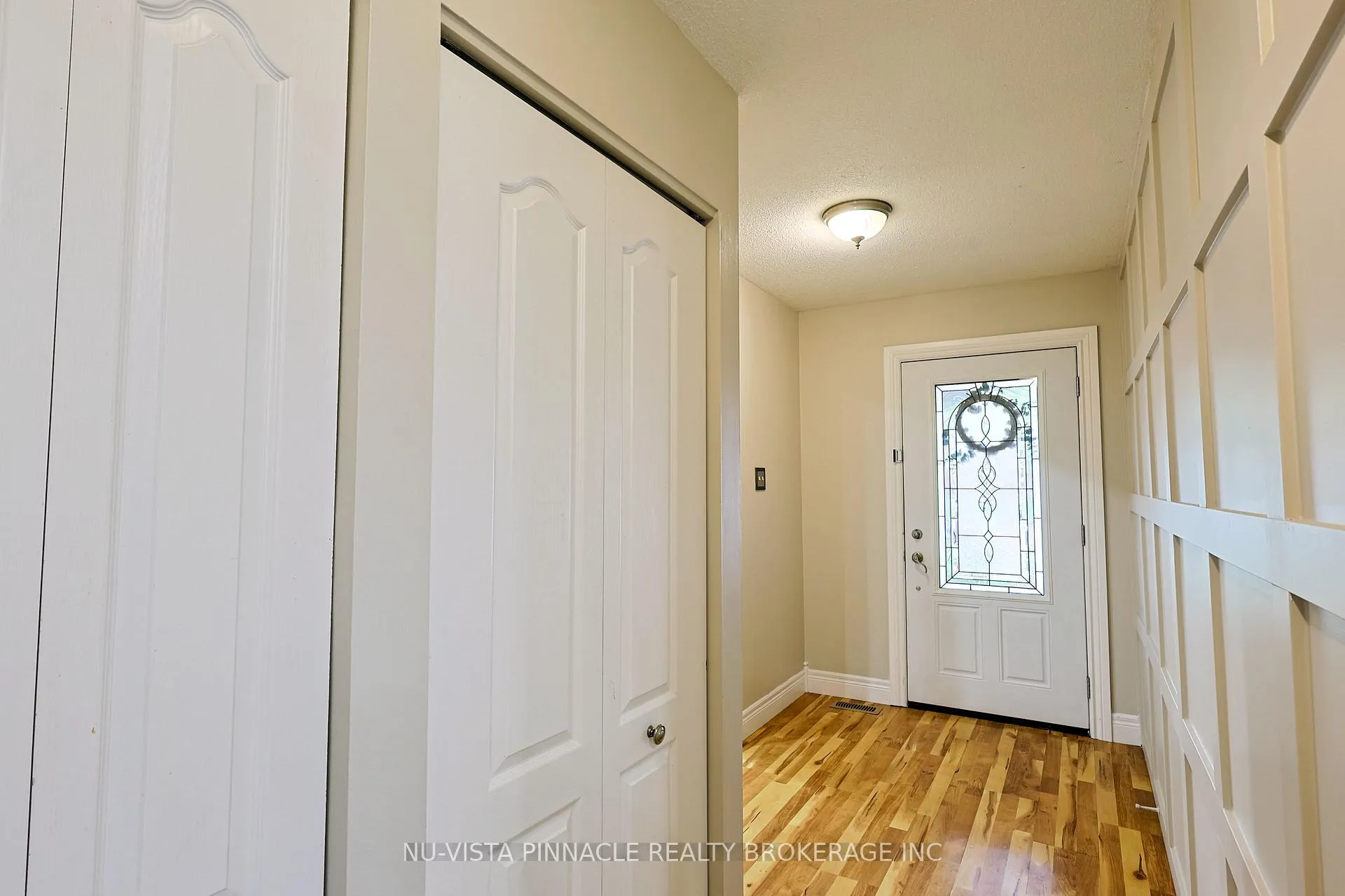 Photo 4 of 46 Monmore Road, London, North F — HOMEH