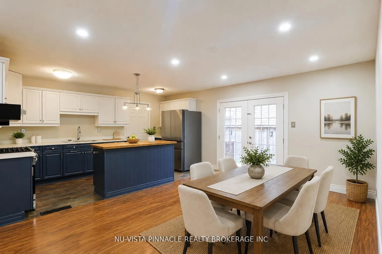 Photo 8 of 46 Monmore Road, London, North F — HOMEH