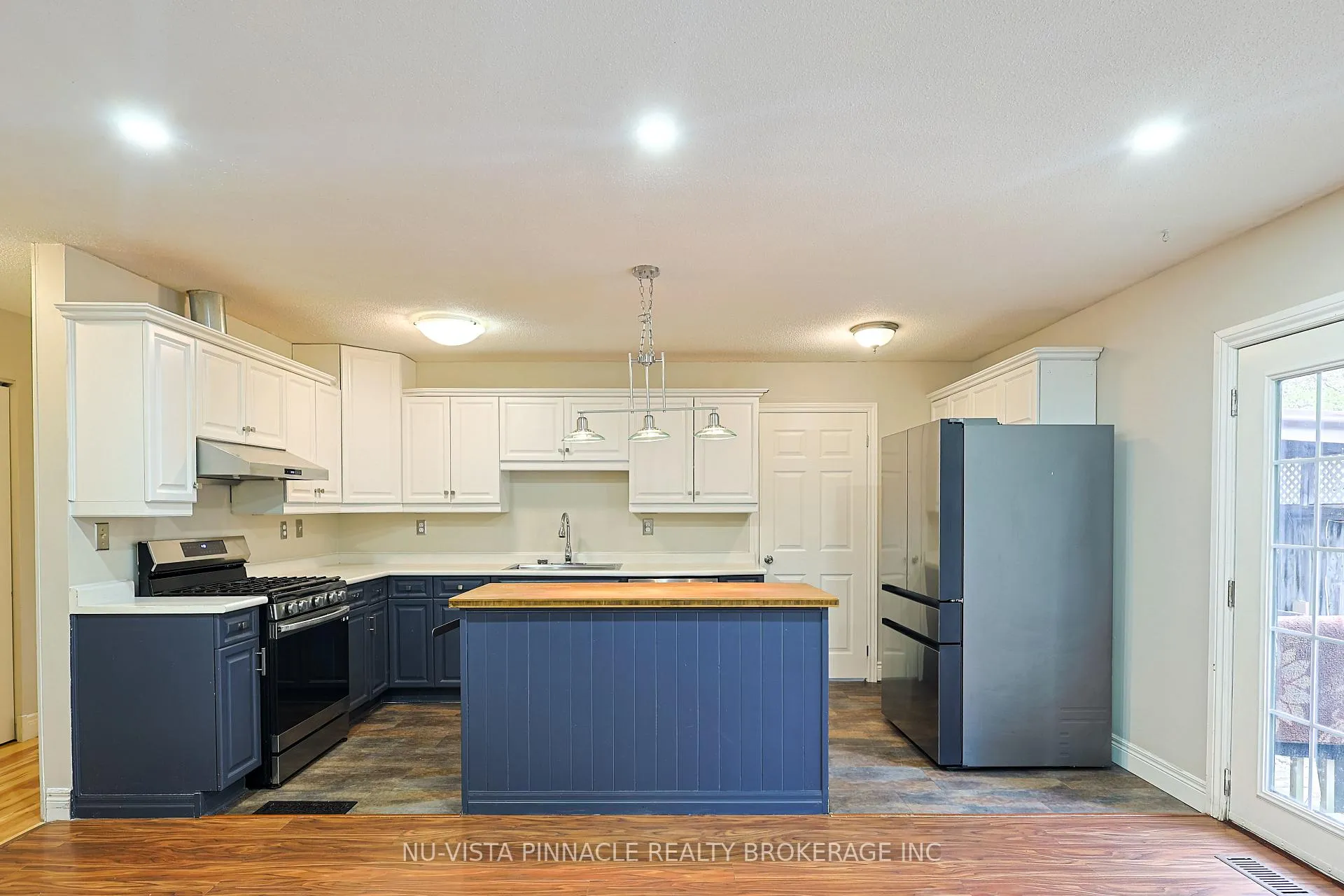 Photo 9 of 46 Monmore Road, London, North F — HOMEH