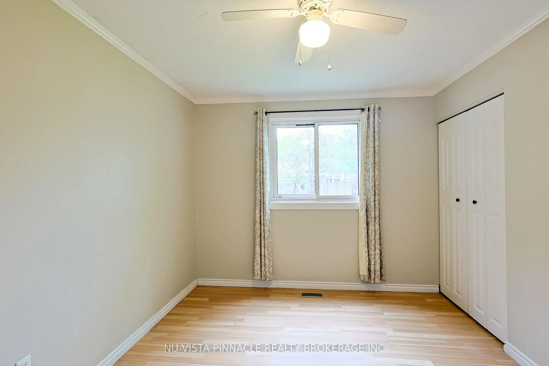 Photo 12 of 46 Monmore Road, London, North F — HOMEH