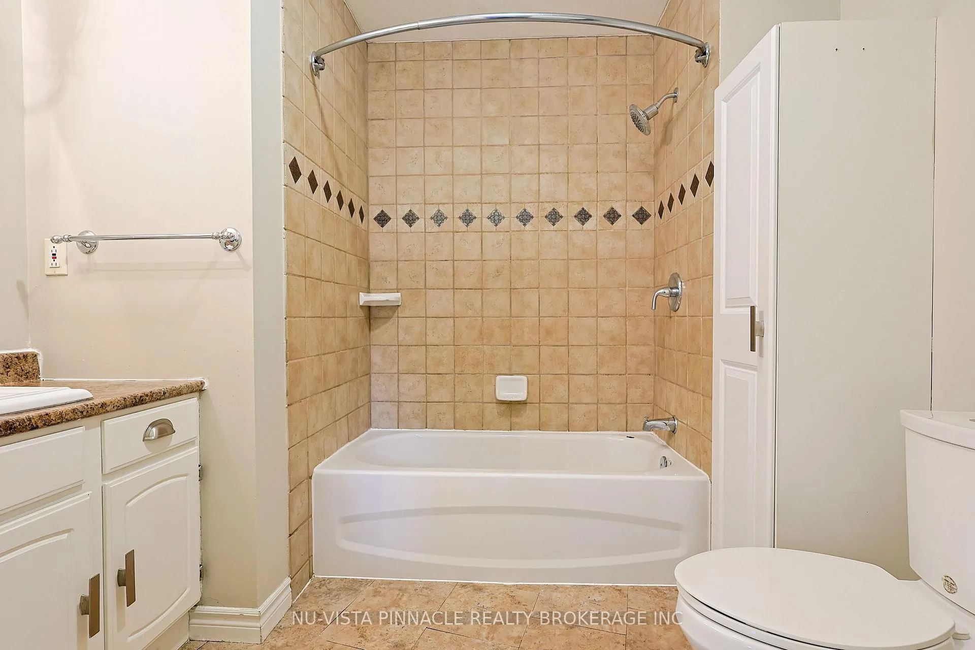 Photo 16 of 46 Monmore Road, London, North F — HOMEH