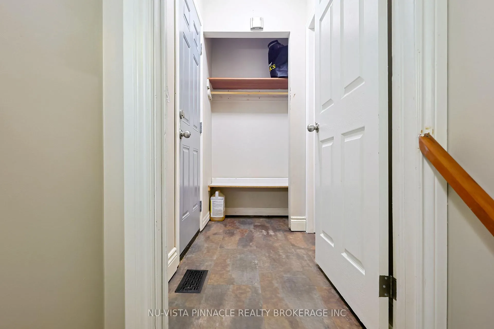 Photo 17 of 46 Monmore Road, London, North F — HOMEH