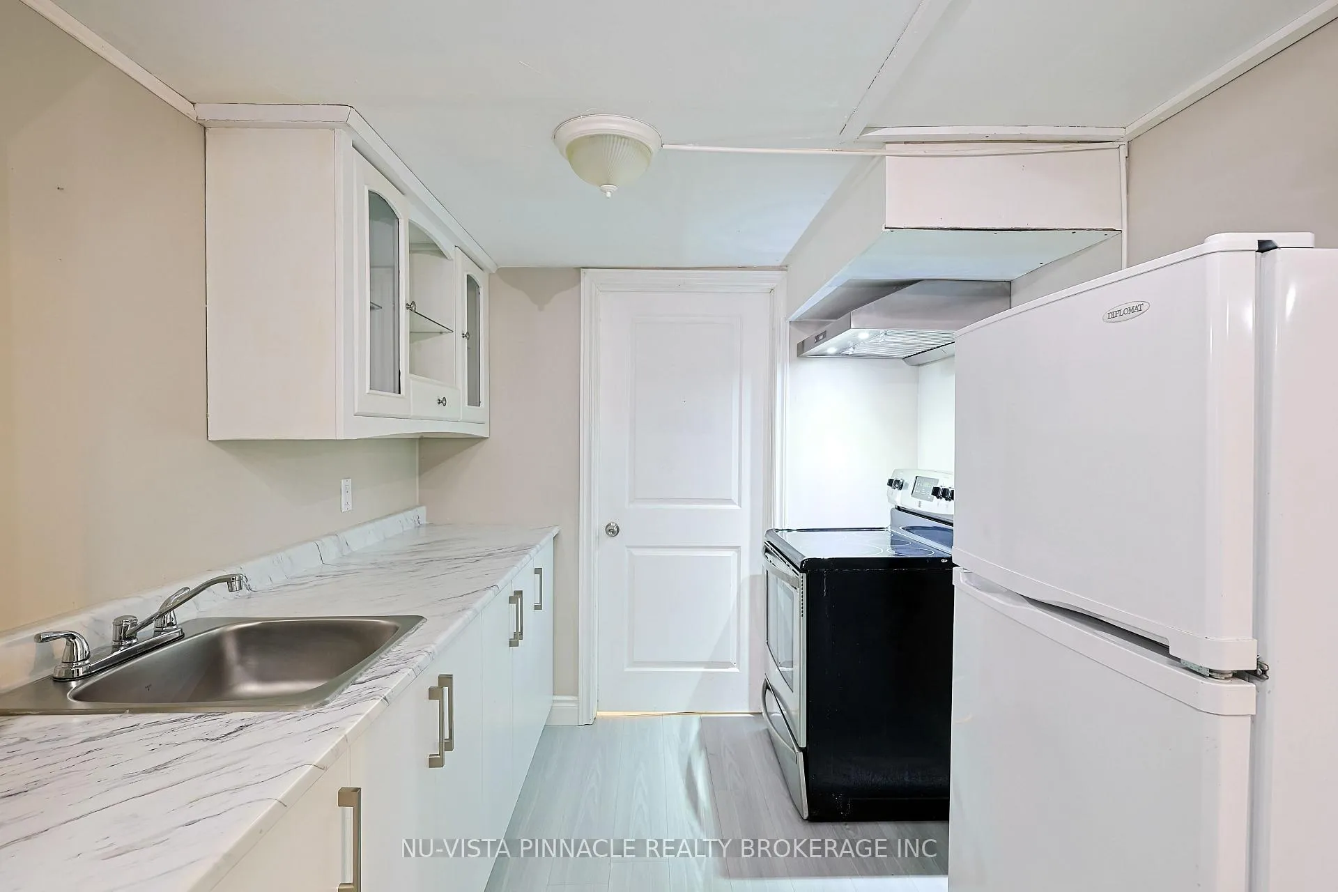 Photo 18 of 46 Monmore Road, London, North F — HOMEH