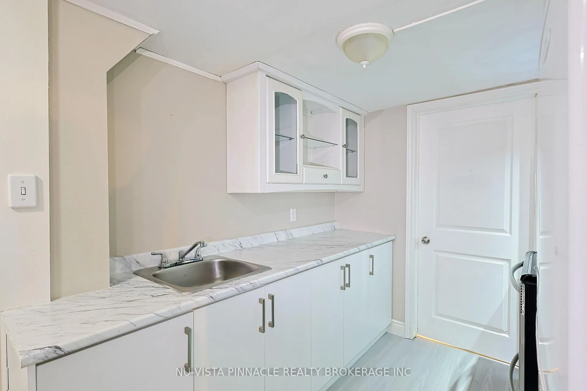 Photo 19 of 46 Monmore Road, London, North F — HOMEH