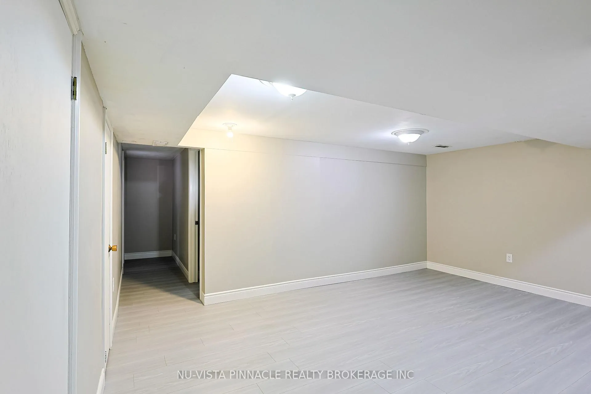 Photo 21 of 46 Monmore Road, London, North F — HOMEH