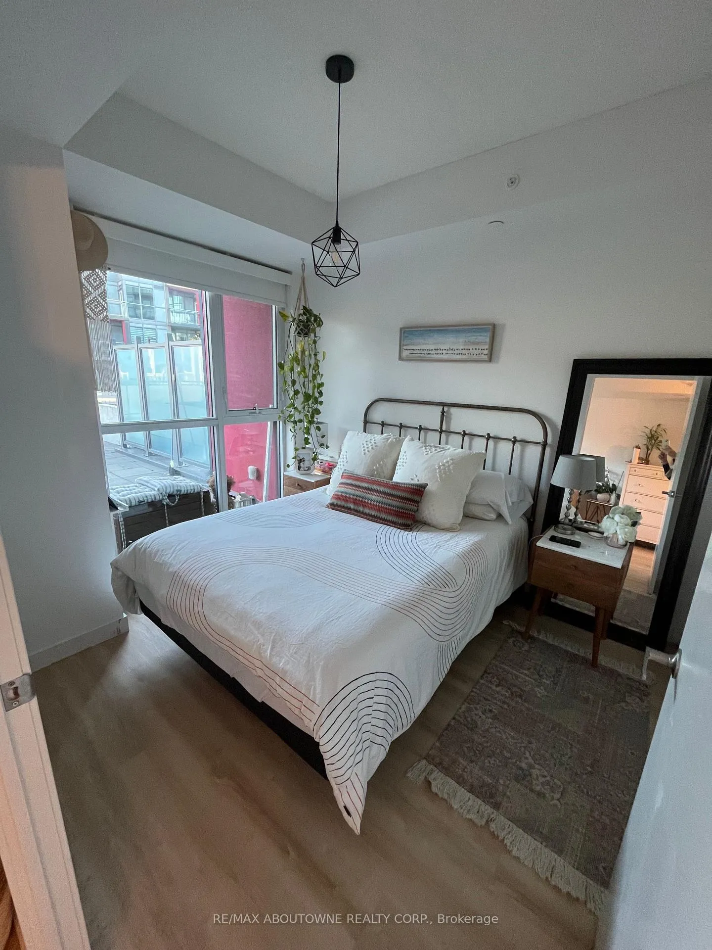 Photo 10 of Unit B217, 5240 Dundas Street, Burlington, Orchard — HOMEH
