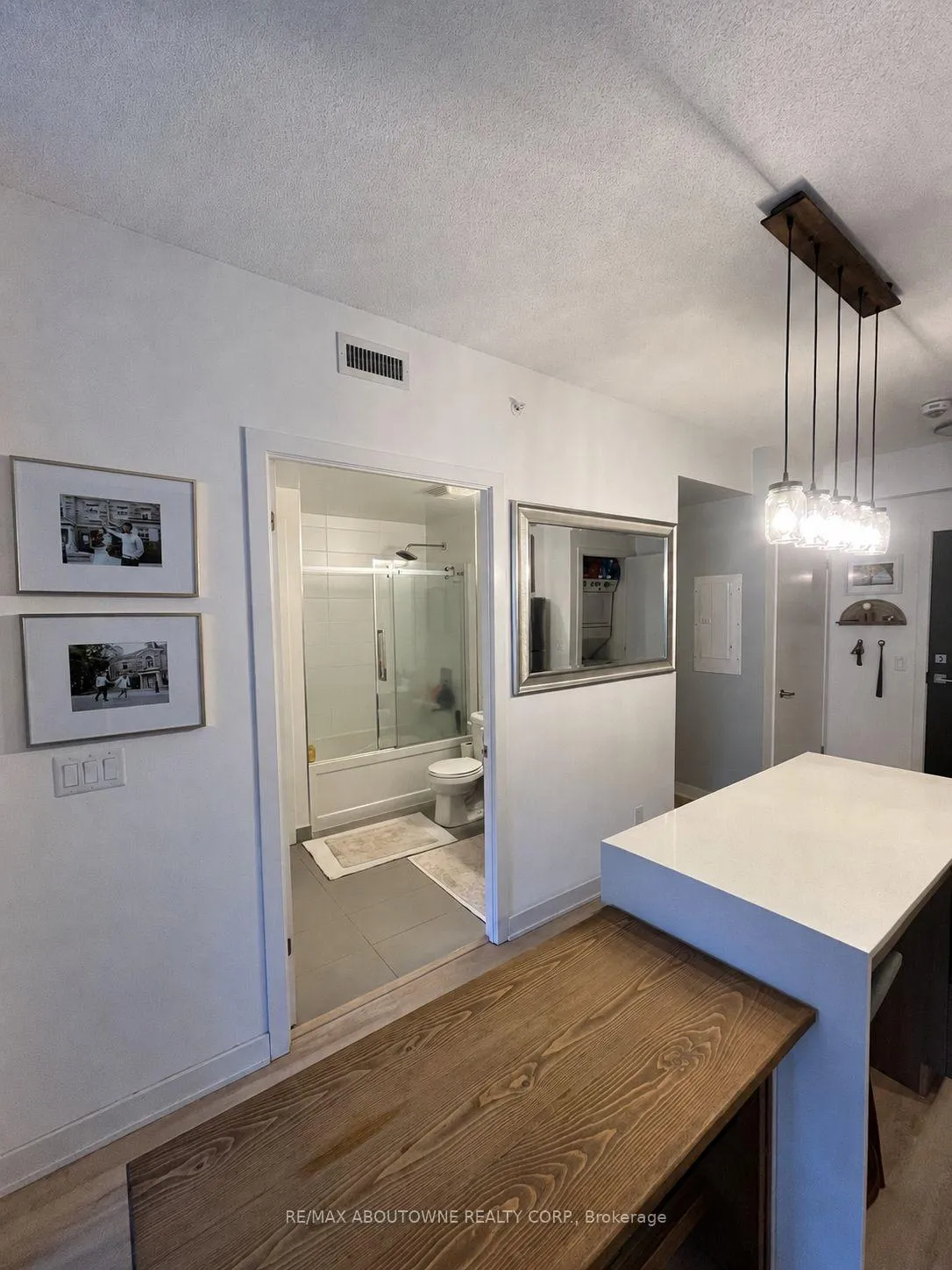 Photo 12 of Unit B217, 5240 Dundas Street, Burlington, Orchard — HOMEH