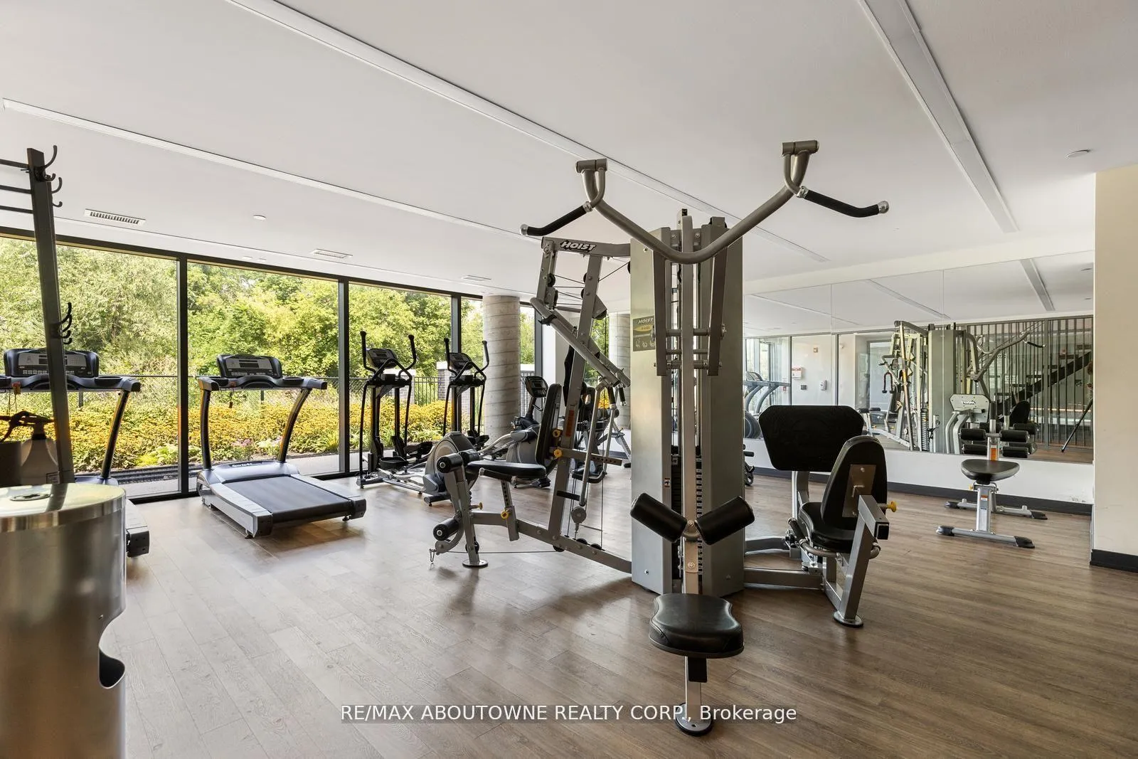 Photo 15 of Unit B217, 5240 Dundas Street, Burlington, Orchard — HOMEH