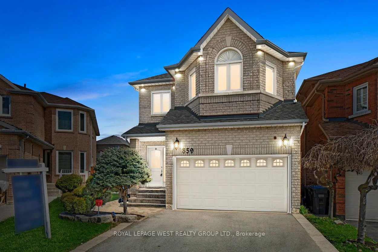 Photo of 859 Mays Crescent
