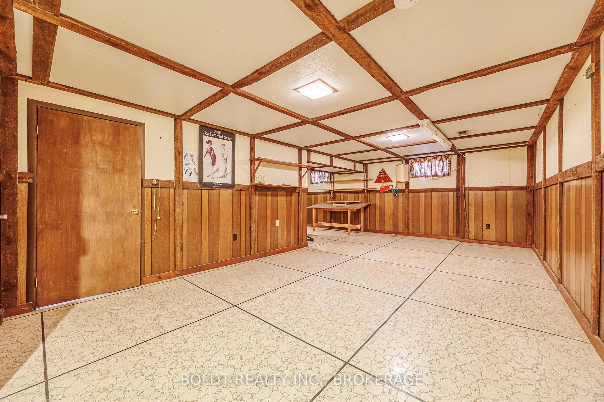 Photo 29 of 7 Mayholme Court, St. Catharines, Martindale Pond — HOMEH