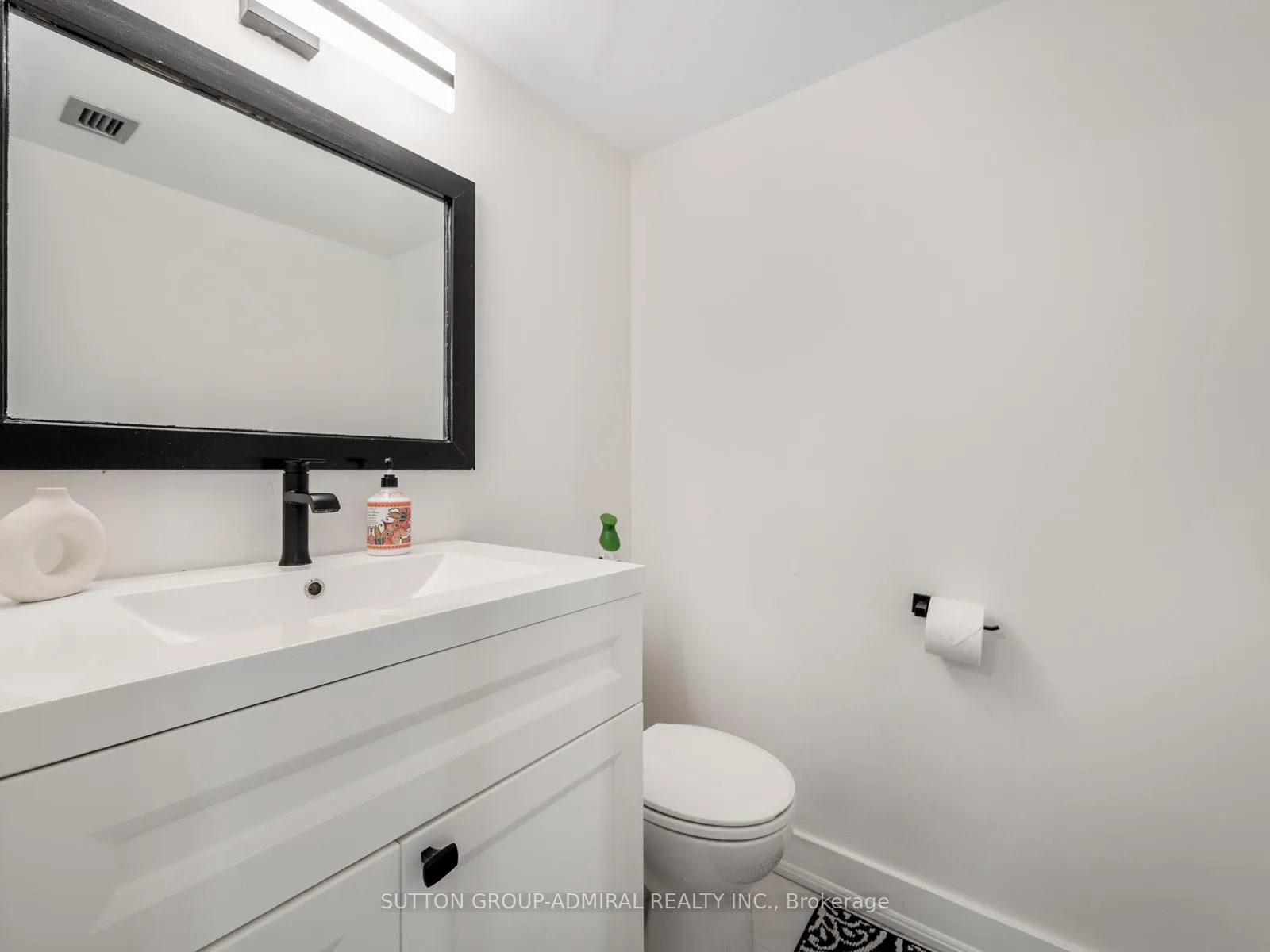Photo 17 of Unit 1603, 20 Edgecliff Golfway, Toronto, Flemingdon Park — HOMEH