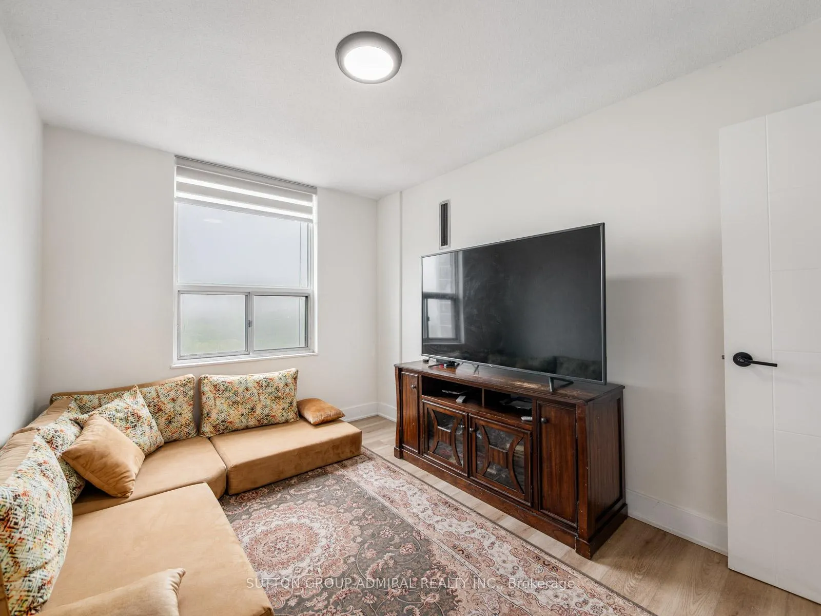 Photo 20 of Unit 1603, 20 Edgecliff Golfway, Toronto, Flemingdon Park — HOMEH