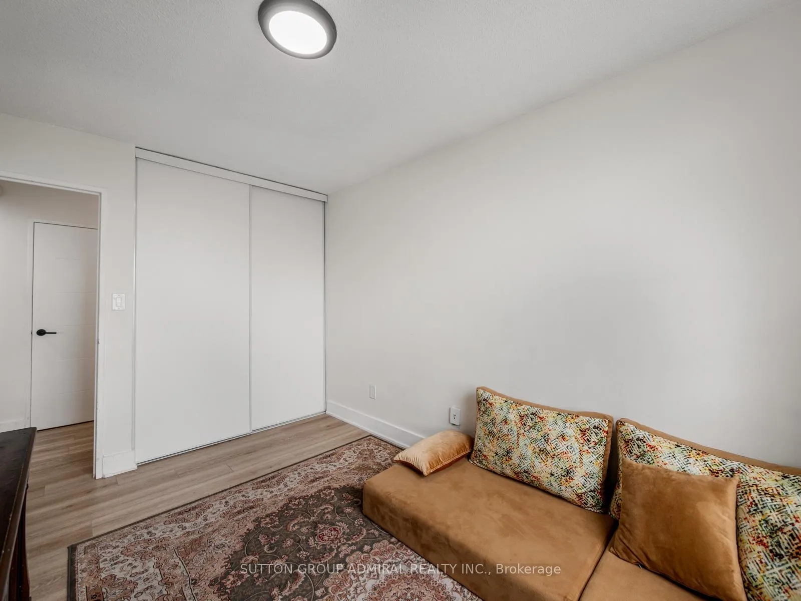 Photo 21 of Unit 1603, 20 Edgecliff Golfway, Toronto, Flemingdon Park — HOMEH