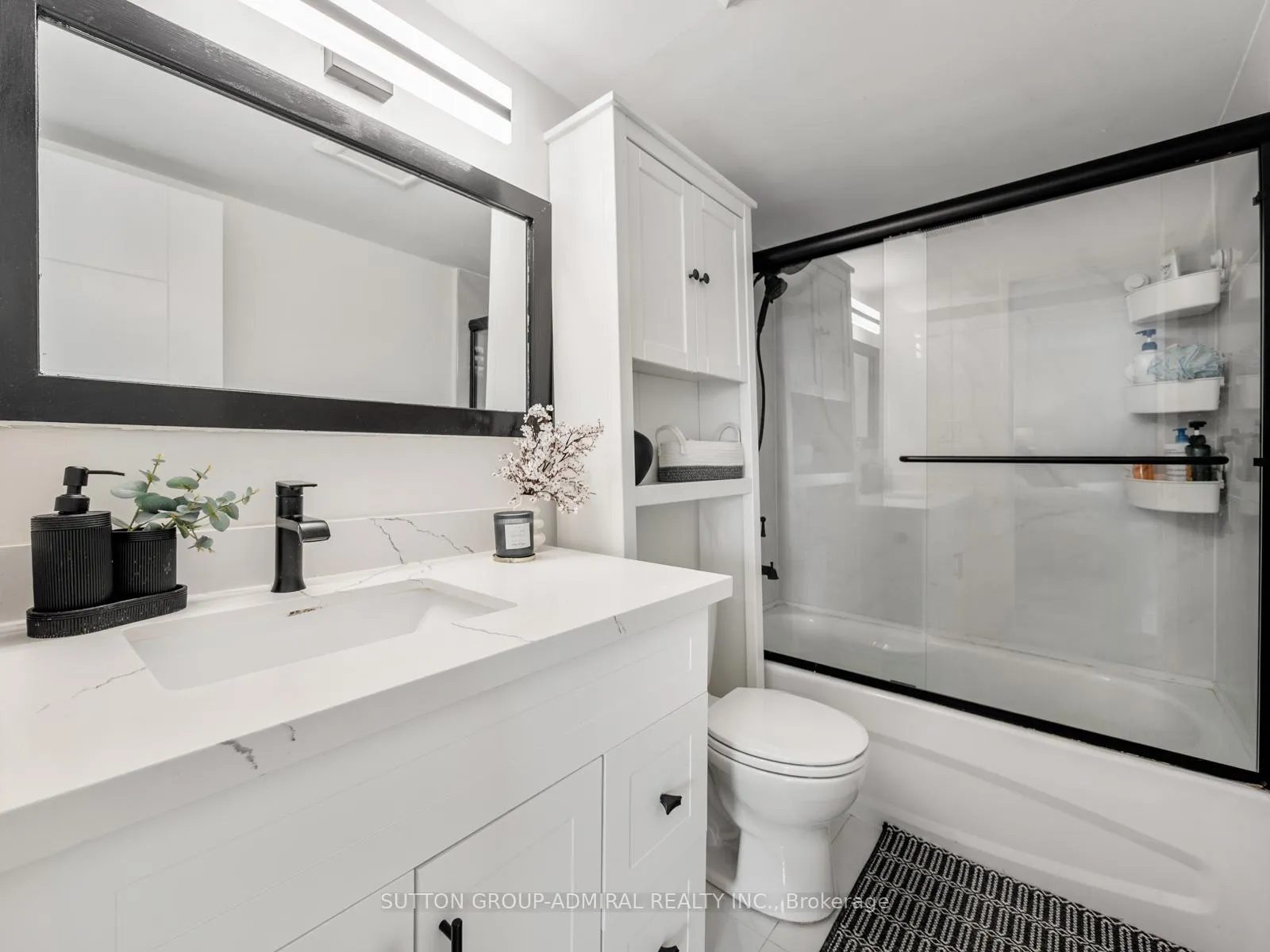 Photo 22 of Unit 1603, 20 Edgecliff Golfway, Toronto, Flemingdon Park — HOMEH