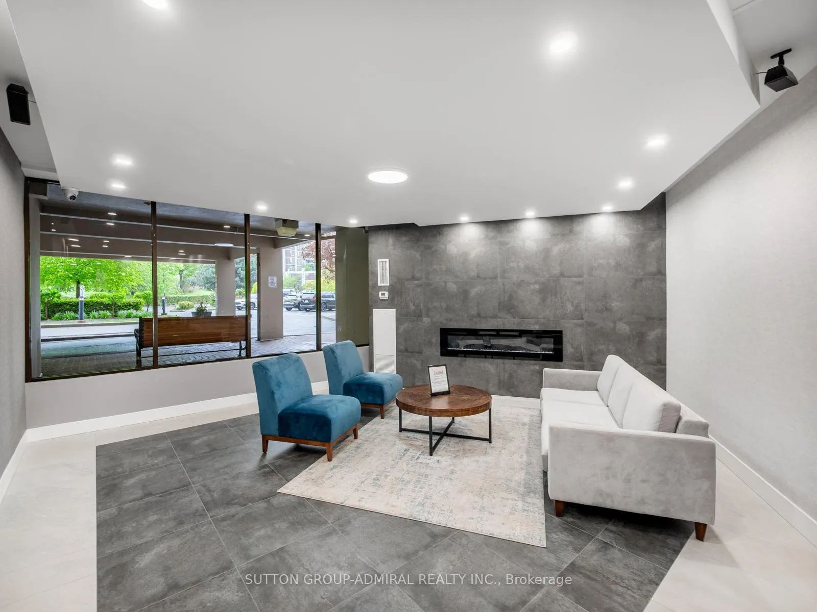 Photo 27 of Unit 1603, 20 Edgecliff Golfway, Toronto, Flemingdon Park — HOMEH