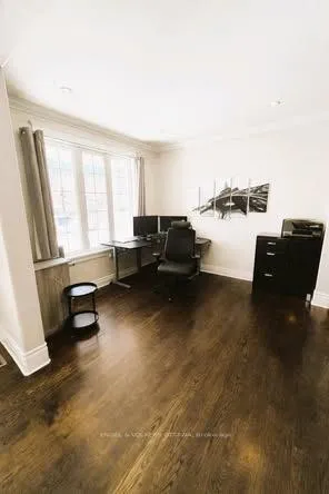 Photo 7 of 29 Franklin Cathcart Crescent, Ottawa, Stittsville (South) — HOMEH