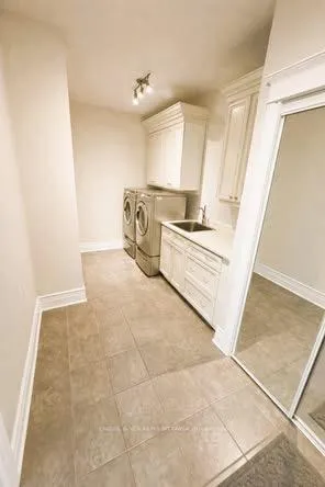 Photo 10 of 29 Franklin Cathcart Crescent, Ottawa, Stittsville (South) — HOMEH