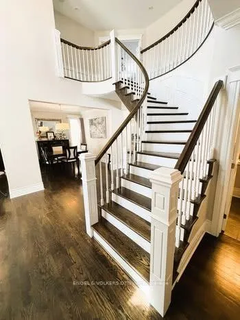 Photo 11 of 29 Franklin Cathcart Crescent, Ottawa, Stittsville (South) — HOMEH
