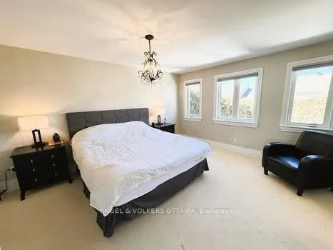 Photo 12 of 29 Franklin Cathcart Crescent, Ottawa, Stittsville (South) — HOMEH