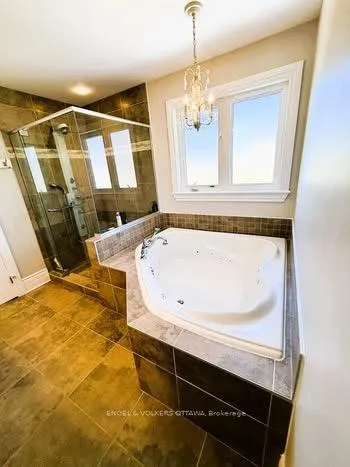 Photo 14 of 29 Franklin Cathcart Crescent, Ottawa, Stittsville (South) — HOMEH