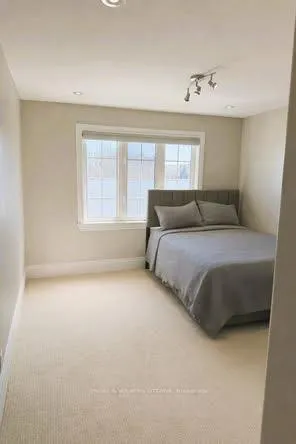Photo 16 of 29 Franklin Cathcart Crescent, Ottawa, Stittsville (South) — HOMEH