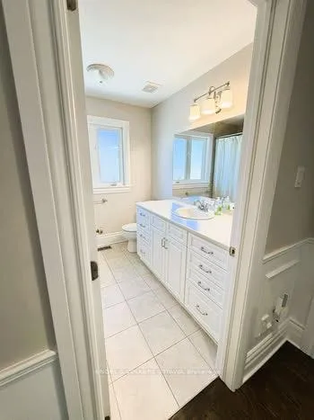 Photo 19 of 29 Franklin Cathcart Crescent, Ottawa, Stittsville (South) — HOMEH