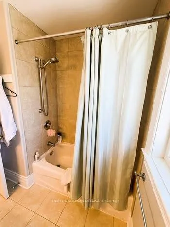 Photo 20 of 29 Franklin Cathcart Crescent, Ottawa, Stittsville (South) — HOMEH