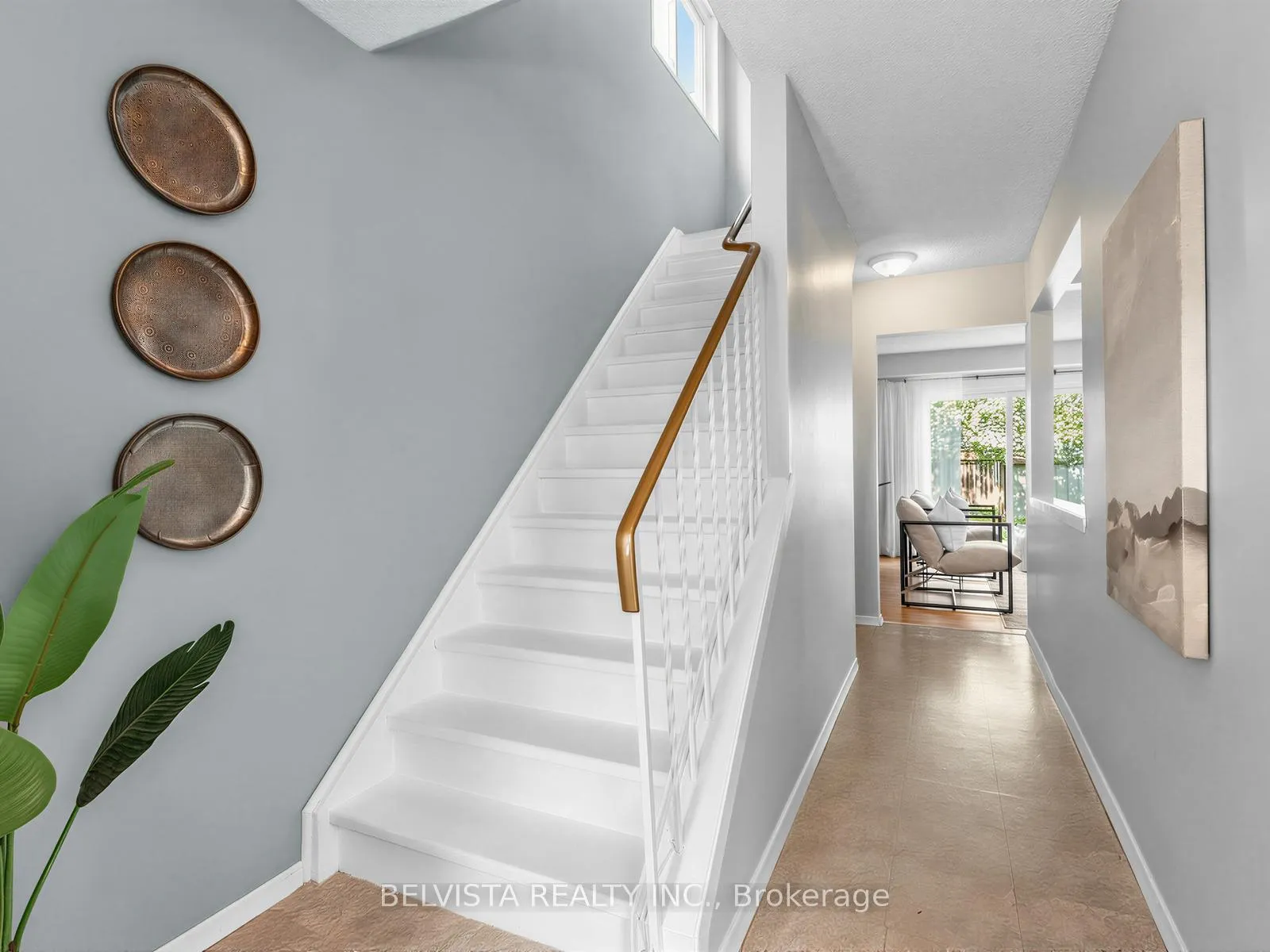 Photo 5 of 1457 Wecker Drive, Oshawa, Lakeview — HOMEH