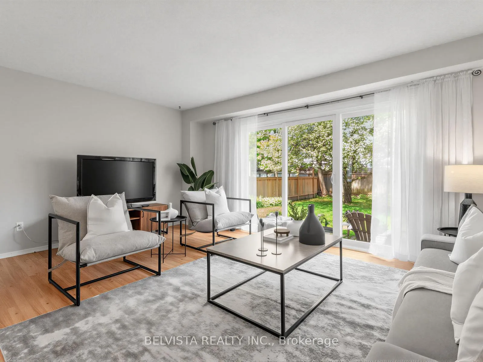 Photo 8 of 1457 Wecker Drive, Oshawa, Lakeview — HOMEH