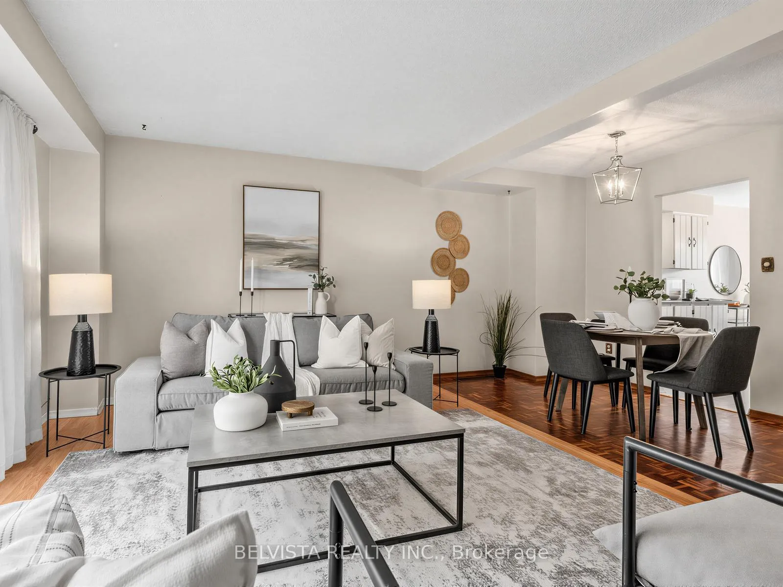 Photo 9 of 1457 Wecker Drive, Oshawa, Lakeview — HOMEH