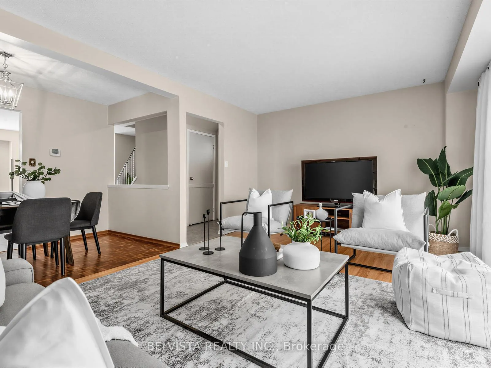 Photo 10 of 1457 Wecker Drive, Oshawa, Lakeview — HOMEH
