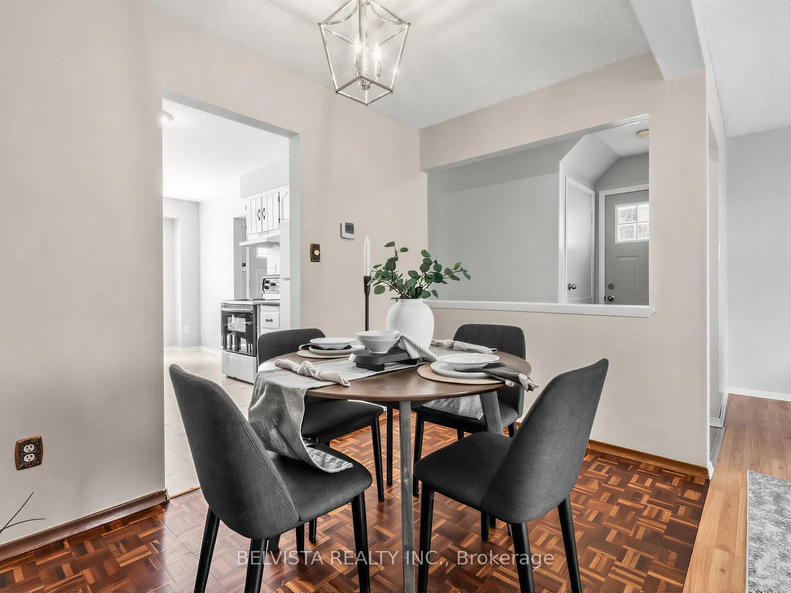 Photo 14 of 1457 Wecker Drive, Oshawa, Lakeview — HOMEH