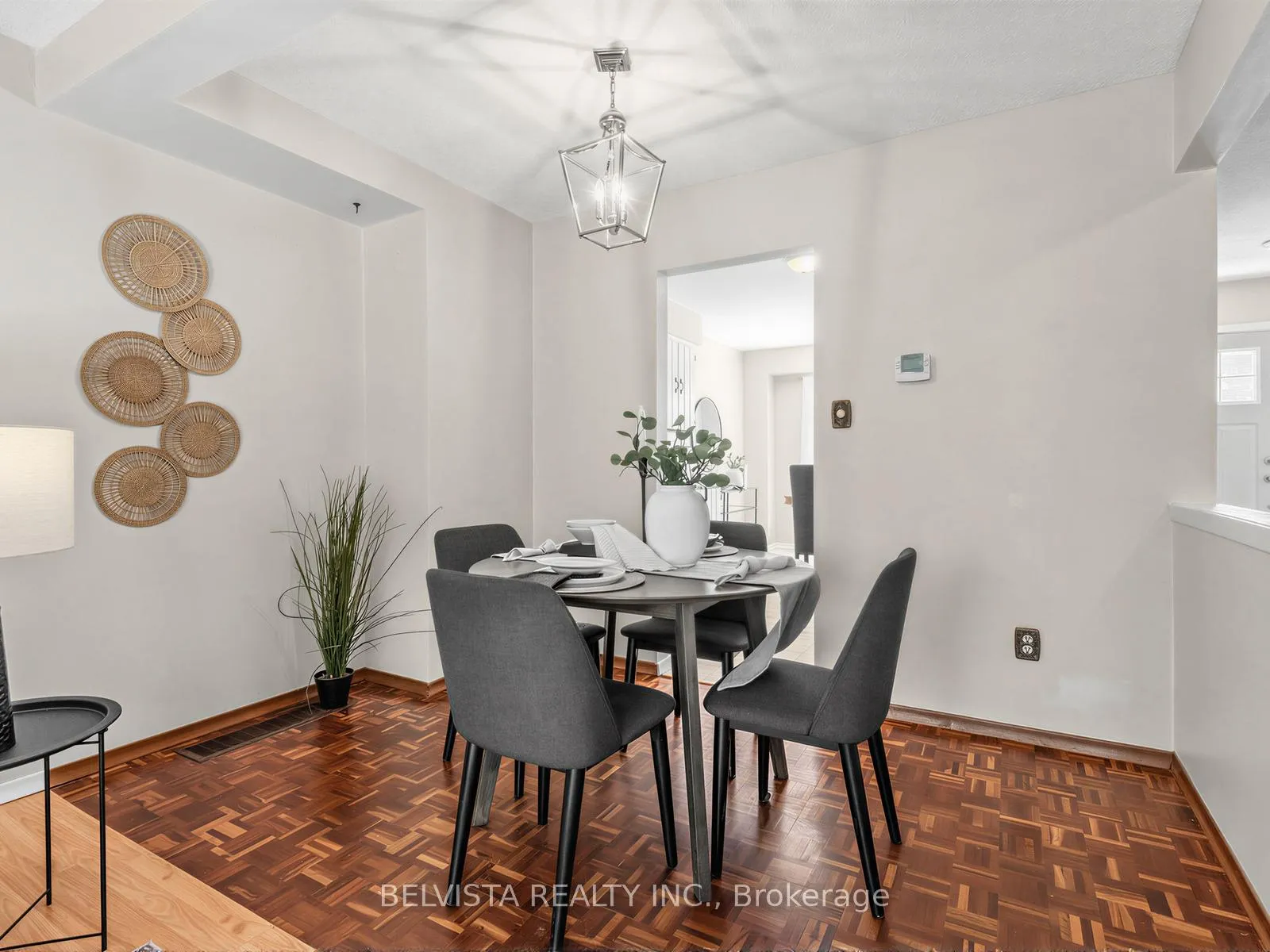 Photo 15 of 1457 Wecker Drive, Oshawa, Lakeview — HOMEH