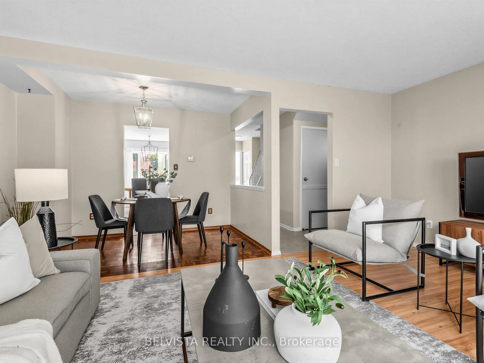 Photo 16 of 1457 Wecker Drive, Oshawa, Lakeview — HOMEH