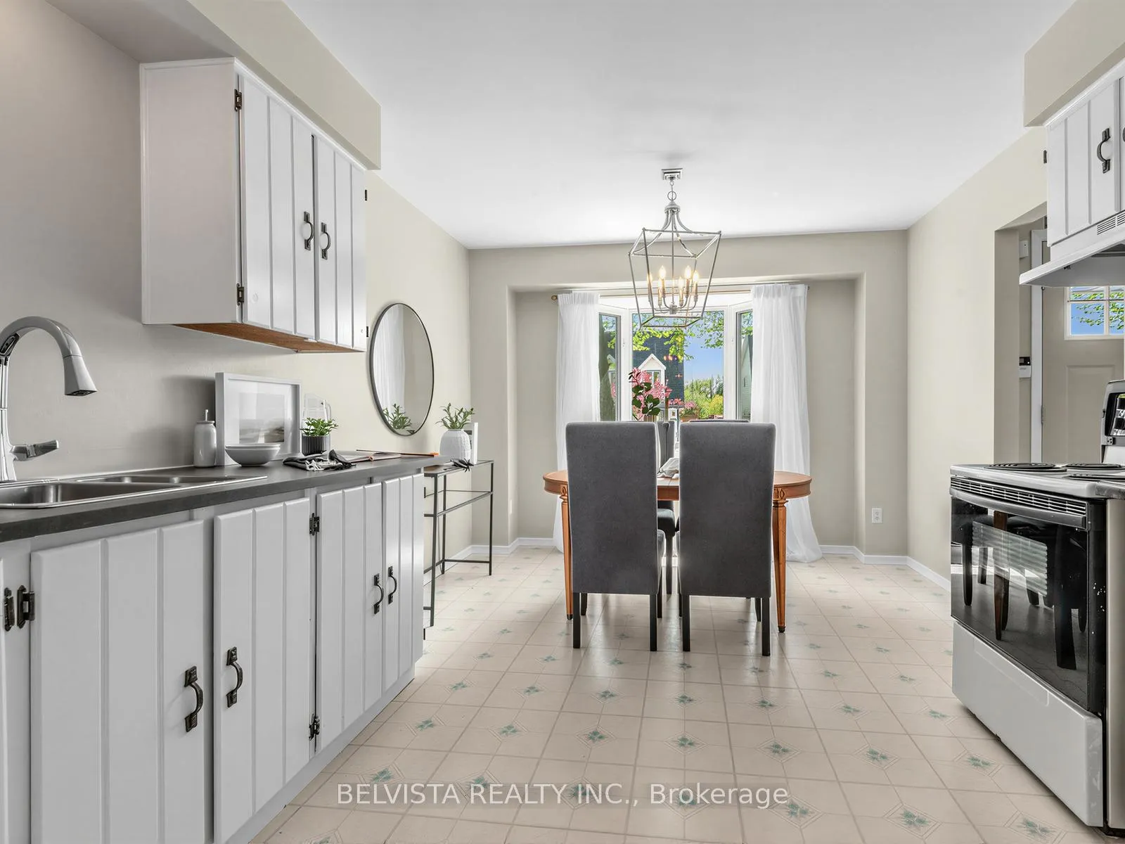 Photo 18 of 1457 Wecker Drive, Oshawa, Lakeview — HOMEH