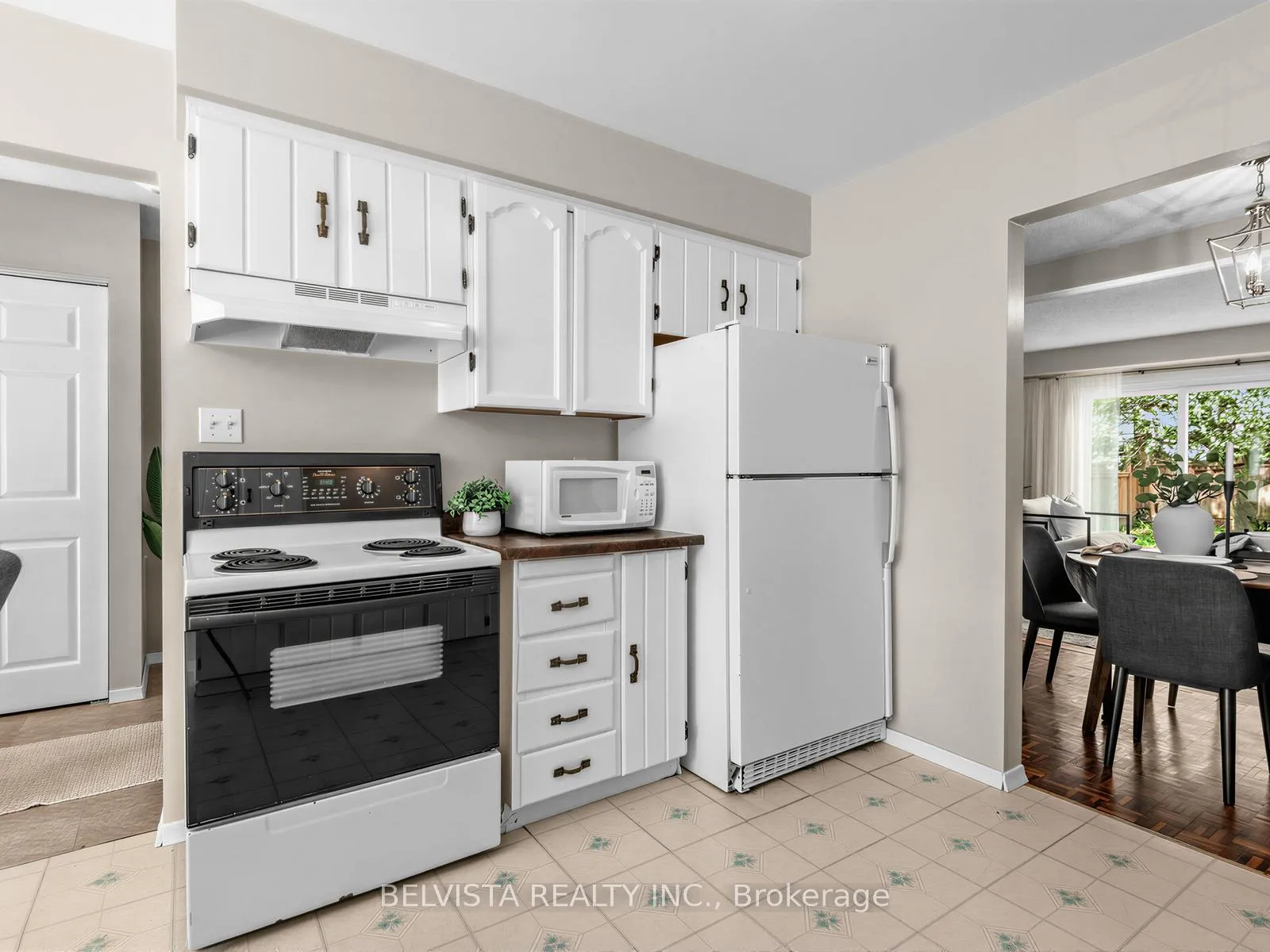 Photo 20 of 1457 Wecker Drive, Oshawa, Lakeview — HOMEH