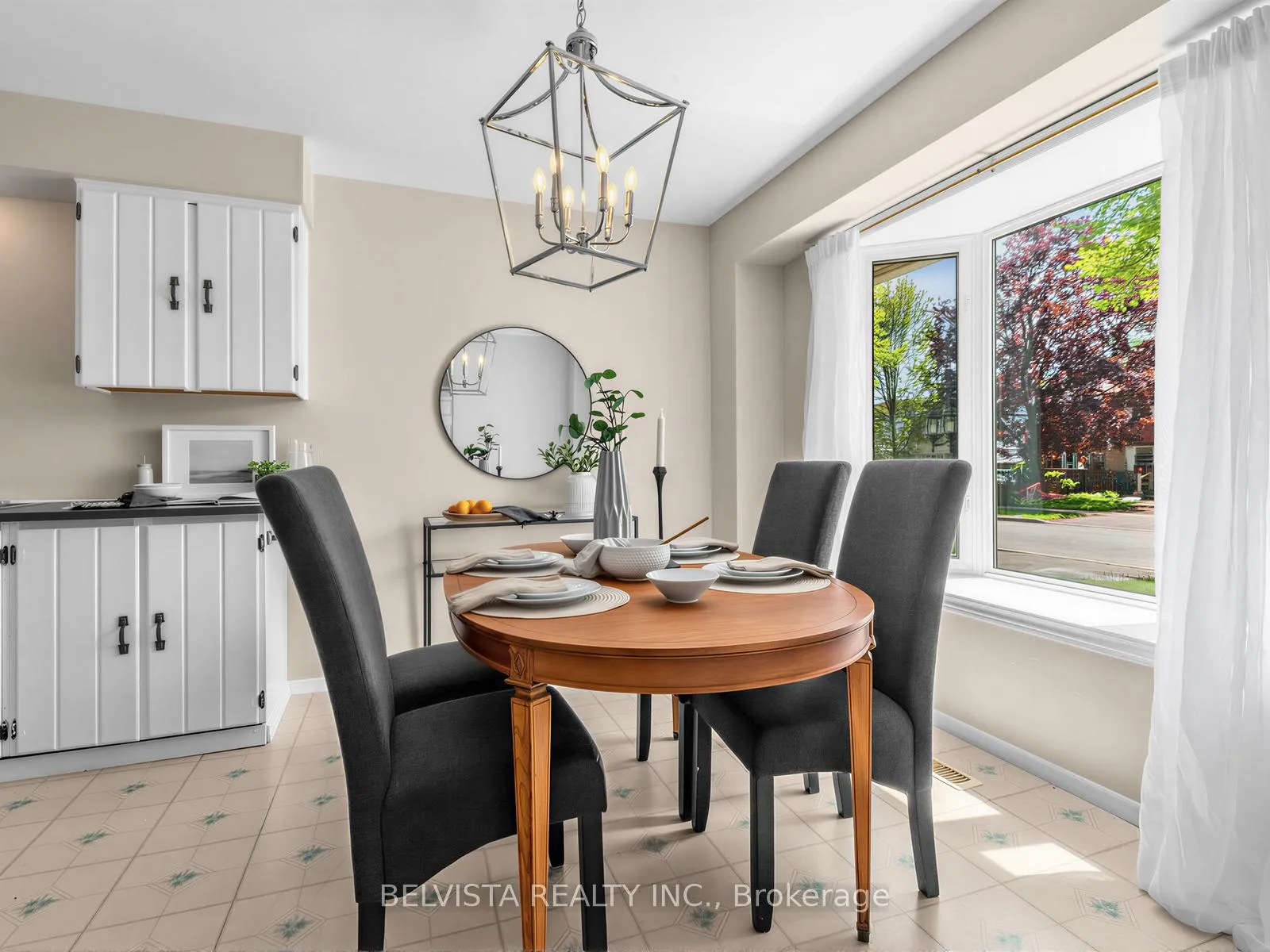 Photo 23 of 1457 Wecker Drive, Oshawa, Lakeview — HOMEH