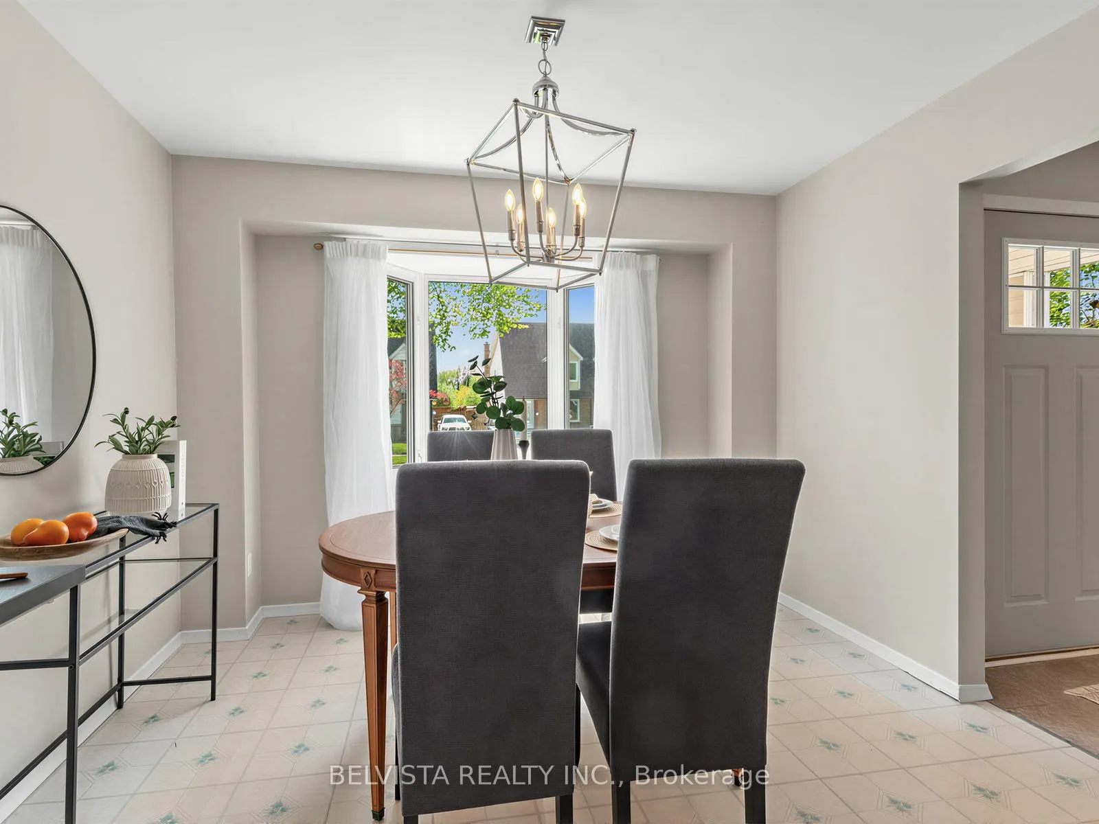 Photo 24 of 1457 Wecker Drive, Oshawa, Lakeview — HOMEH